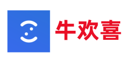 莘县华福有限公司